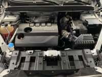 Chirey Tiggo 8 Pro 2023 5p Max Luxury L4/2.0/T DCT 2023 Chirey Tiggo 8 Pro Venta Motor 2