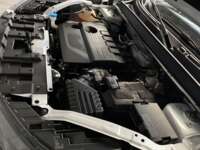 Chirey Tiggo 8 Pro 2023 5p Max Luxury L4/2.0/T DCT 2023 Chirey Tiggo 8 Pro Venta Motor 3