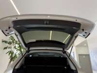 Audi Q7 2023  2023 Audi Q7 Venta Cajuela 1