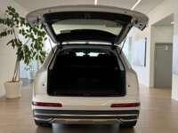 Audi Q7 2023  2023 Audi Q7 Venta Cajuela 2