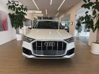 Audi Q7 2023  2023 Audi Q7 Venta Exteriores 1