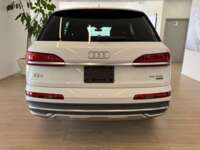 Audi Q7 2023  2023 Audi Q7 Venta Exteriores 4