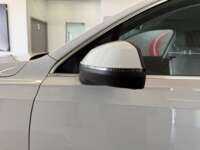 Audi Q7 2023  2023 Audi Q7 Venta Exteriores 8