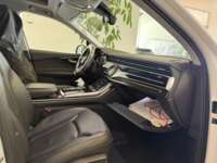 Audi Q7 2023  2023 Audi Q7 Venta Interiores 1
