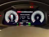 Audi Q7 2023  2023 Audi Q7 Venta Interiores 12