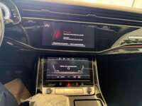 Audi Q7 2023  2023 Audi Q7 Venta Interiores 13