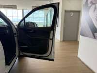 Audi Q7 2023  2023 Audi Q7 Venta Interiores 5