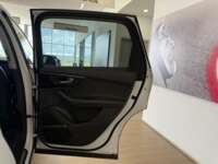 Audi Q7 2023  2023 Audi Q7 Venta Interiores 10