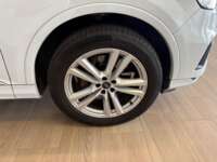 Audi Q7 2023  2023 Audi Q7 Venta Llantas 1