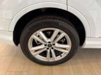 Audi Q7 2023  2023 Audi Q7 Venta Llantas 2