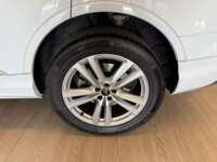 Audi Q7 2023  2023 Audi Q7 Venta Llantas 3