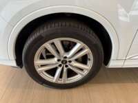Audi Q7 2023  2023 Audi Q7 Venta Llantas 4