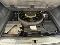 Audi Q7 2023  2023 Audi Q7 Venta Llantas 5