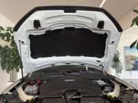 Audi Q7 2023  2023 Audi Q7 Venta Motor 2