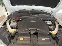 Audi Q7 2023  2023 Audi Q7 Venta Motor 3