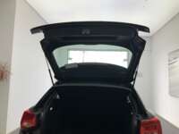Audi Q2 2023  2023 Audi Q2 Venta Cajuela 2