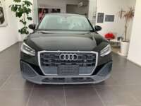 Audi Q2 2023  2023 Audi Q2 Venta Exteriores 1
