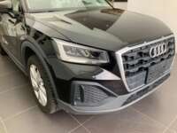 Audi Q2 2023  2023 Audi Q2 Venta Exteriores 5