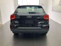 Audi Q2 2023  2023 Audi Q2 Venta Exteriores 6