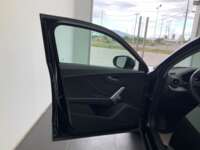 Audi Q2 2023  2023 Audi Q2 Venta Interiores 1
