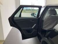 Audi Q2 2023  2023 Audi Q2 Venta Interiores 2