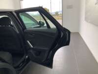 Audi Q2 2023  2023 Audi Q2 Venta Interiores 3