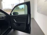 Audi Q2 2023  2023 Audi Q2 Venta Interiores 4