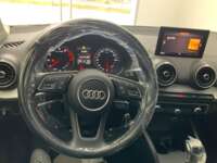 Audi Q2 2023  2023 Audi Q2 Venta Interiores 5