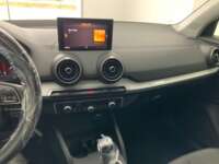 Audi Q2 2023  2023 Audi Q2 Venta Interiores 6