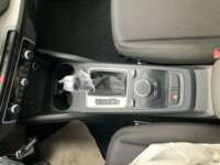 Audi Q2 2023  2023 Audi Q2 Venta Interiores 7