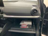 Audi Q2 2023  2023 Audi Q2 Venta Interiores 8