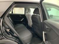 Audi Q2 2023  2023 Audi Q2 Venta Interiores 10