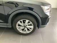 Audi Q2 2023  2023 Audi Q2 Venta Llantas 1