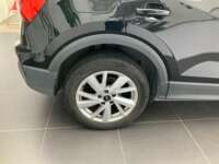 Audi Q2 2023  2023 Audi Q2 Venta Llantas 2