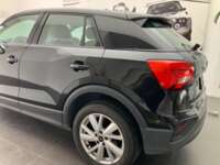 Audi Q2 2023  2023 Audi Q2 Venta Llantas 4