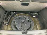 Audi Q2 2023  2023 Audi Q2 Venta Llantas 5