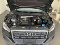 Audi Q2 2023  2023 Audi Q2 Venta Motor 1