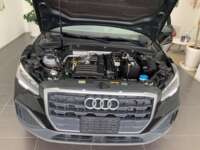 Audi Q2 2023  2023 Audi Q2 Venta Motor 3