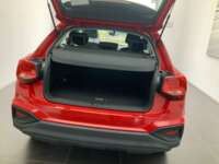 Audi Q2 2023  2023 Audi Q2 Venta Cajuela 1