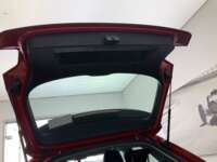 Audi Q2 2023  2023 Audi Q2 Venta Cajuela 2