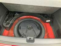 Audi Q2 2023  2023 Audi Q2 Venta Cajuela 3