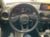 Audi Q2 2023  2023 Audi Q2 Venta Interiores 1