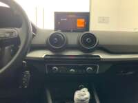 Audi Q2 2023  2023 Audi Q2 Venta Interiores 5