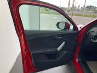 Audi Q2 2023  2023 Audi Q2 Venta Interiores 6