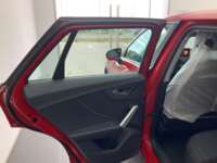 Audi Q2 2023  2023 Audi Q2 Venta Interiores 7