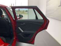 Audi Q2 2023  2023 Audi Q2 Venta Interiores 8