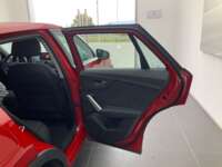 Audi Q2 2023  2023 Audi Q2 Venta Interiores 9
