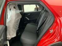 Audi Q2 2023  2023 Audi Q2 Venta Interiores 10