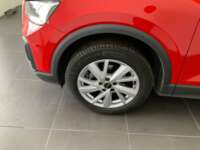 Audi Q2 2023  2023 Audi Q2 Venta Llantas 2