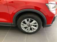 Audi Q2 2023  2023 Audi Q2 Venta Llantas 3